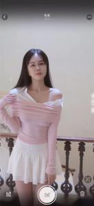 634864538: Chica busca chico en Murcia