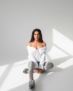 604295130: Travesti en Alicante