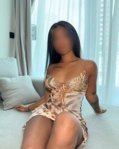 603954553: Chica busca chico en Las Palmas