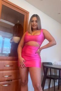 641099007: Chica busca chico en Asturias