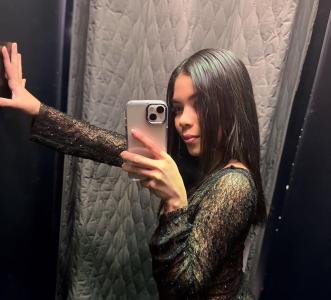 621485999: Chica busca chico en Valencia