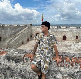 627271307: Chico busca chica en Zaragoza