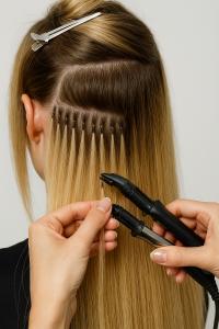 644106511: Chica busca chico en Valladolid