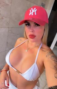 613385260: Chica busca chico en Las Palmas