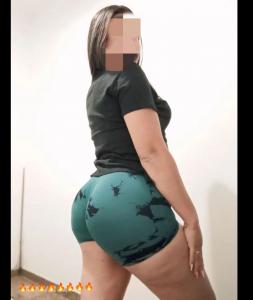 643925067: Chica busca chico en Toledo