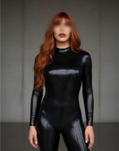 641369954: Transexual en Navarra