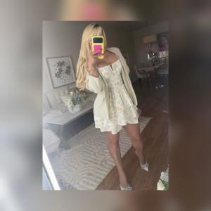 604244947: Transexual en Sevilla