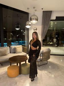 673744102: Chica busca chico en Málaga