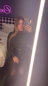 673744102: Chica busca chico en Málaga