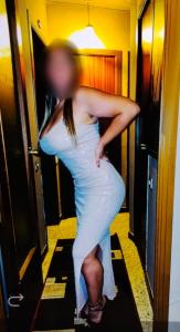 974563641: Chica busca chico en Huesca