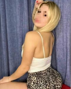663787052: Chica busca chico en Burgos