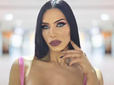 637805317: Travesti en Barcelona