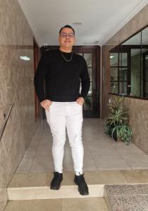 614249986: Chico busca chica en Guipúzcoa