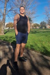 614249986: Chico busca chica en Guipúzcoa