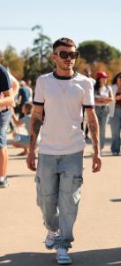 610983029: Chico busca chica en Madrid