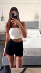 613771968: Chica busca chico en Málaga