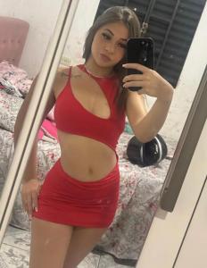 641645146: Chica busca chico en Jaén