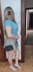 642434067: Chica busca chico en Huelva