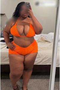 647324230: Chica busca chico en Guipúzcoa