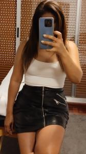 632271731: Chica busca chico en Cantabria