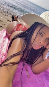 624809393: Chica busca chico en Málaga