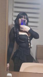 692709236: Chica busca chico en Valencia