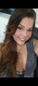 600588298: Transexual en Córdoba