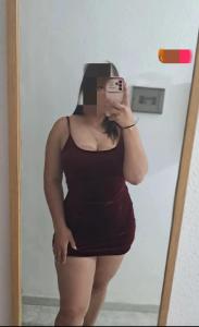 643925067: Chica busca chico en Toledo