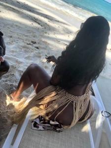 613333819: Chica busca chico en Las Palmas