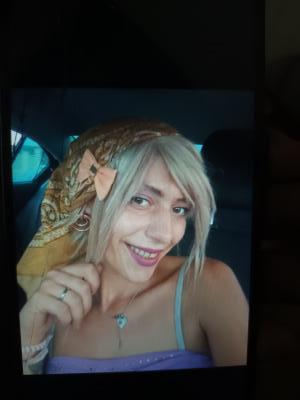 641800753: Chica busca chico en Castellón