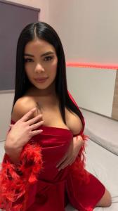 621485999: Chica busca chico en Valencia