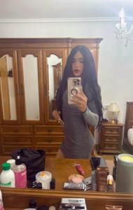 613682106: Travesti en Gerona