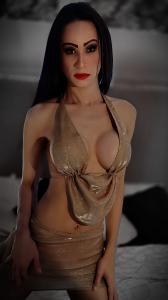 685426316: Travesti en Alicante