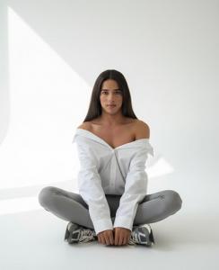 604295130: Travesti en Alicante