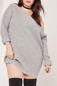 607269588: Chica busca chico en Las Palmas