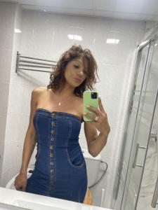 676960291: Travesti en Mallorca