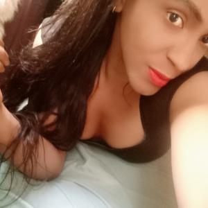 612267512: Chica busca chico en Alicante