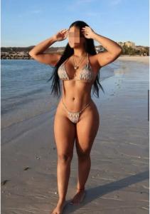 632974153: Chica busca chico en Cantabria