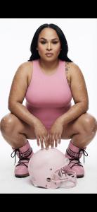 692037921: Transexual en Mallorca