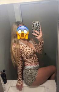 643380337: Chica busca chico en Las Palmas