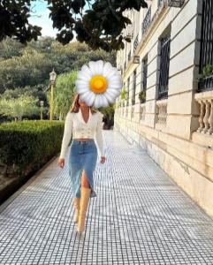 603203005: Chica busca chico en Alicante