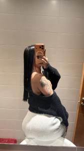 642420196: Transexual en Pontevedra