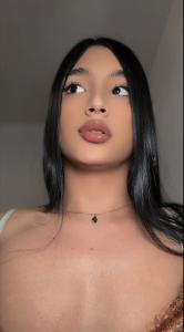 642420196: Travesti en Pontevedra