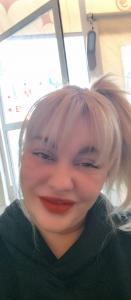 633412287: Chica busca chico en Murcia