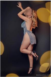 614649127: Chica busca chico en Pontevedra