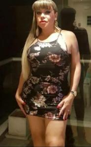 662654743: Travesti en Cádiz