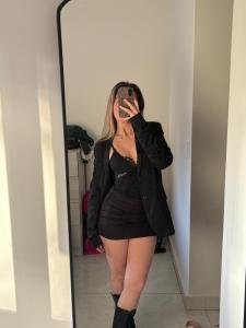 632329944: Virtual en Barcelona