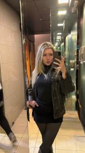 632329944: Virtual en Barcelona