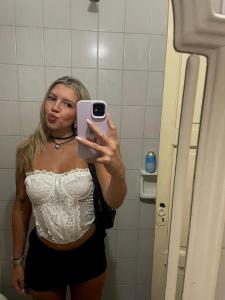 632329944: Virtual en Madrid