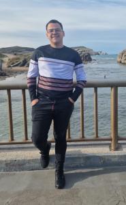 614249986: Chico busca chica en Guipúzcoa